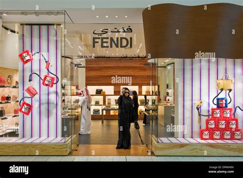 buy fendi condominiums qatari peninsula|fendi doha villaggio.